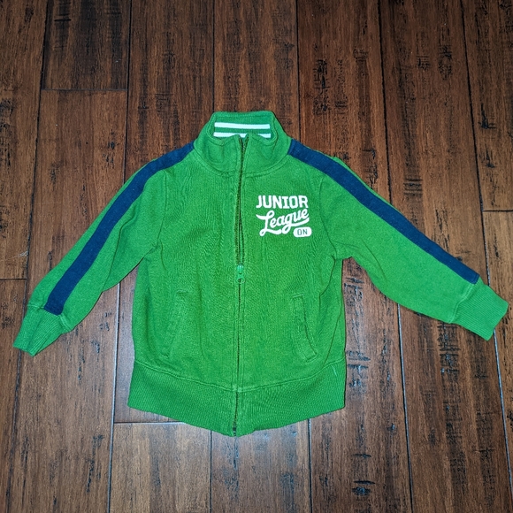 Boys 6 Piece Top Bundle All Size 4T - Picture 6 of 13